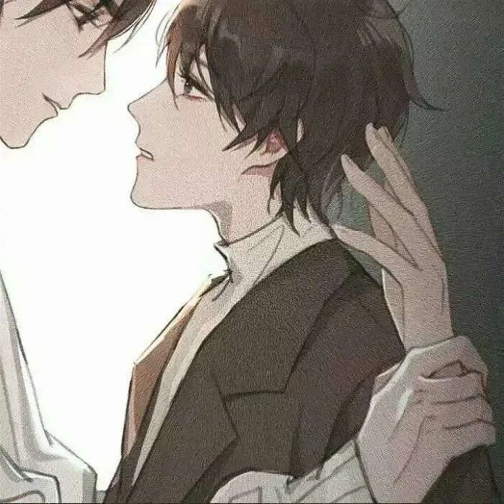 耽美男男情头策舟真的好爱啊