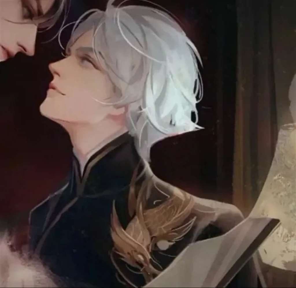 耽美男男情头策舟真的好爱啊