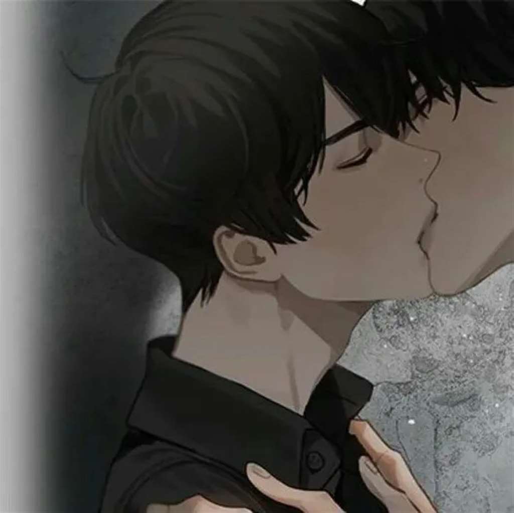 耽美男男情头策舟真的好爱啊