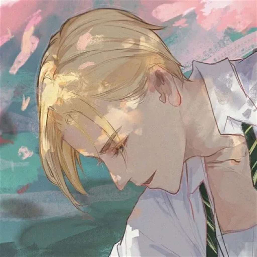 耽美男男情头策舟真的好爱啊