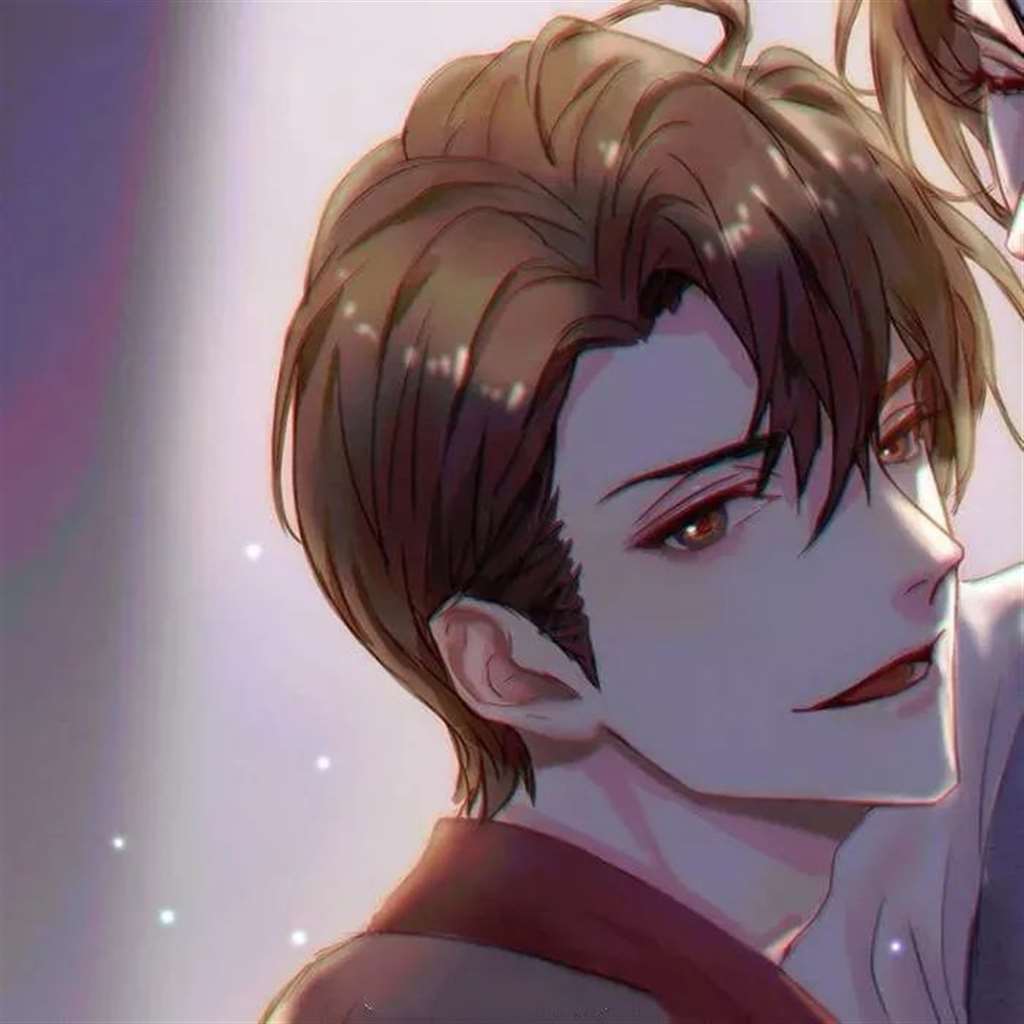 耽美男男情头策舟真的好爱啊