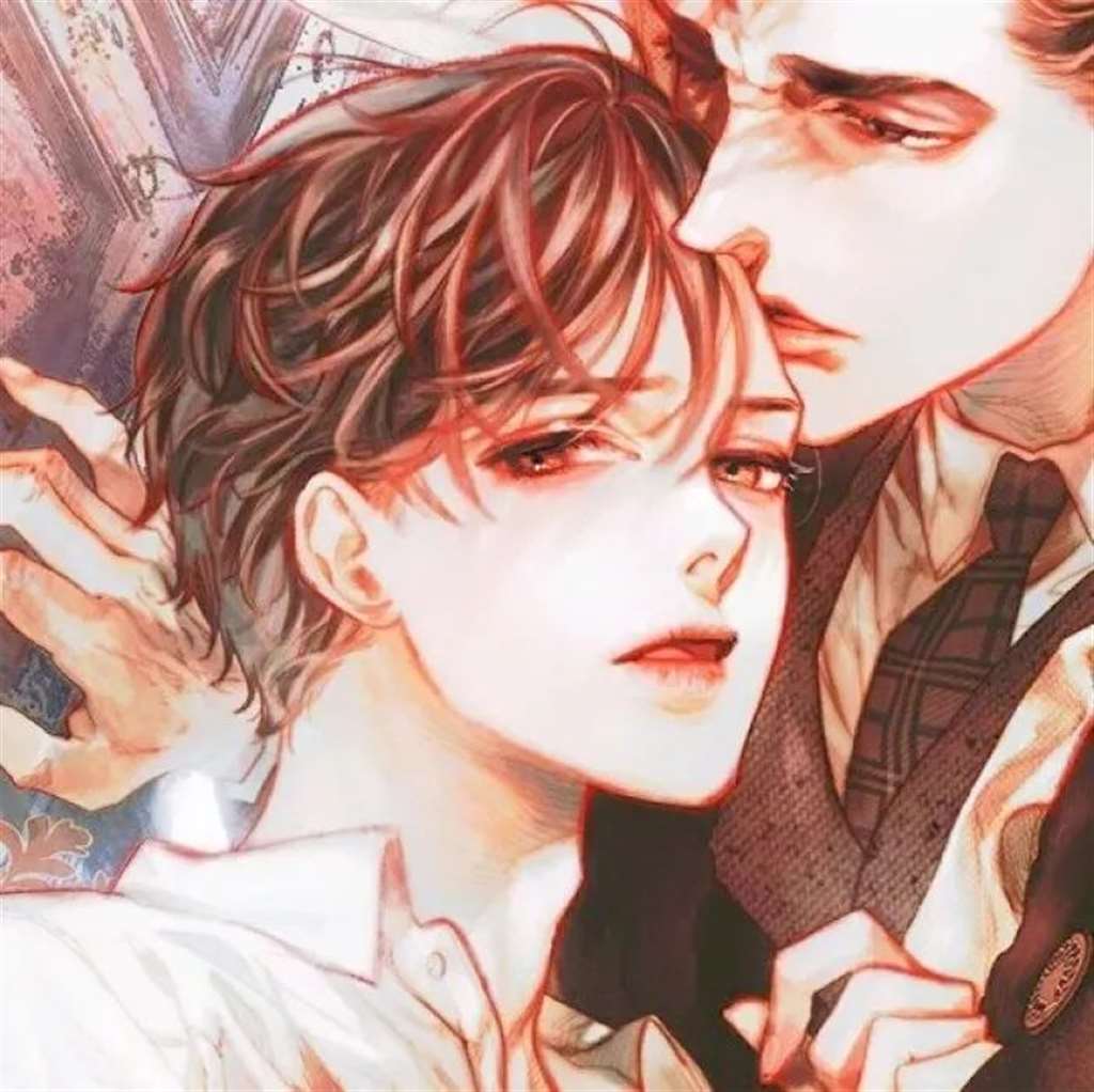 耽美男男情头策舟真的好爱啊