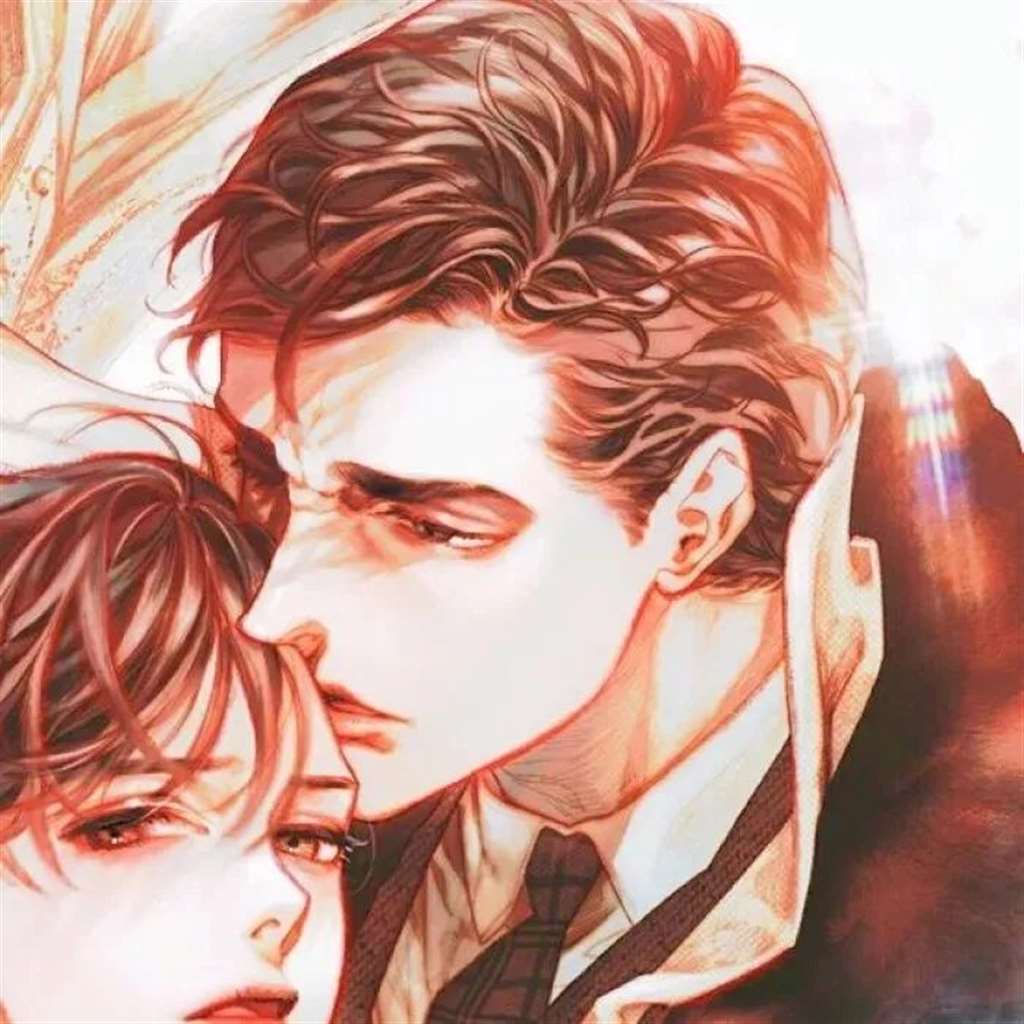 耽美男男情头策舟真的好爱啊