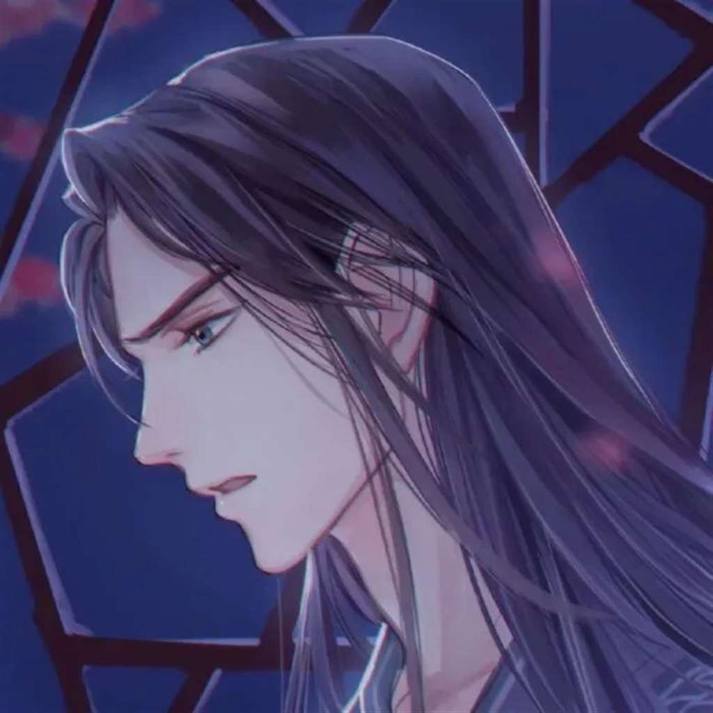 耽美男男情头策舟真的好爱啊