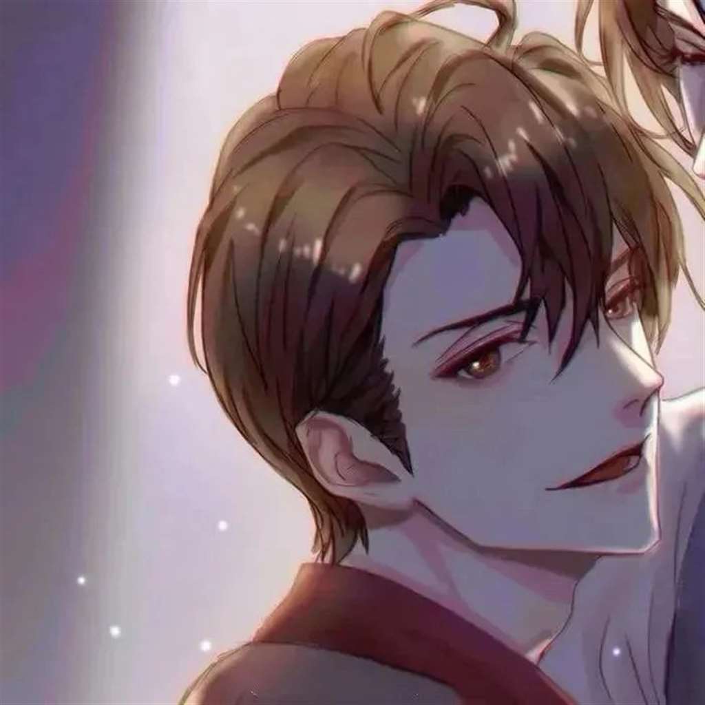 耽美男男情头策舟真的好爱啊