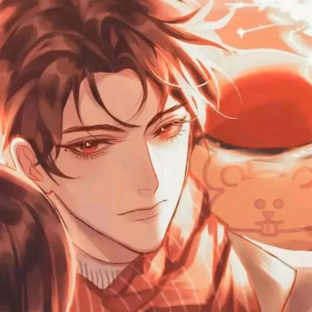 耽美男男情头策舟真的好爱啊