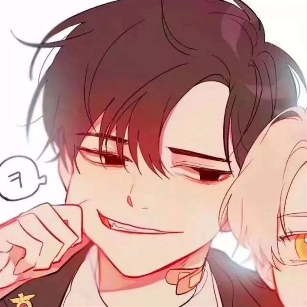 耽美男男情头策舟真的好爱啊