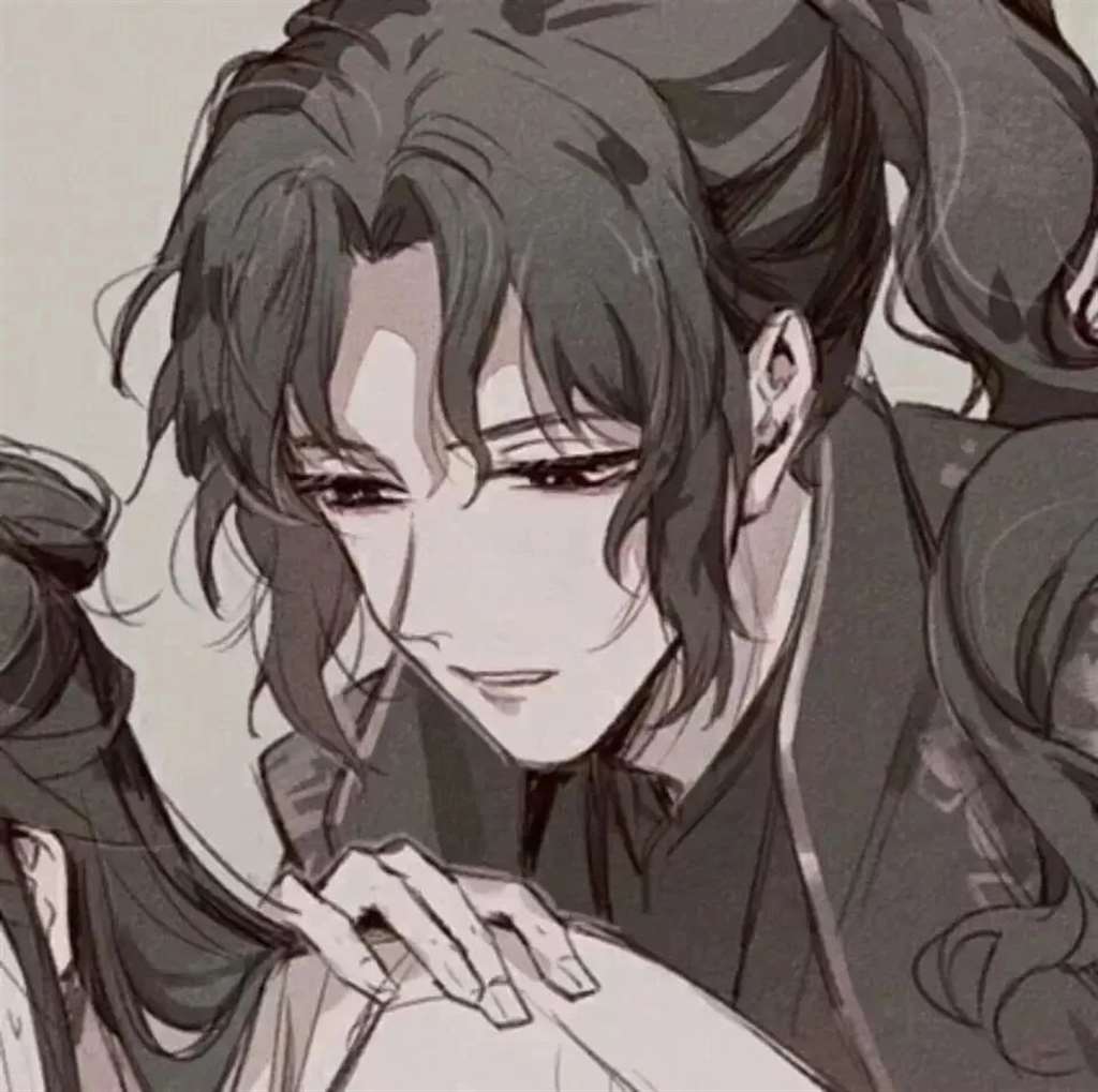 耽美男男情头策舟真的好爱啊