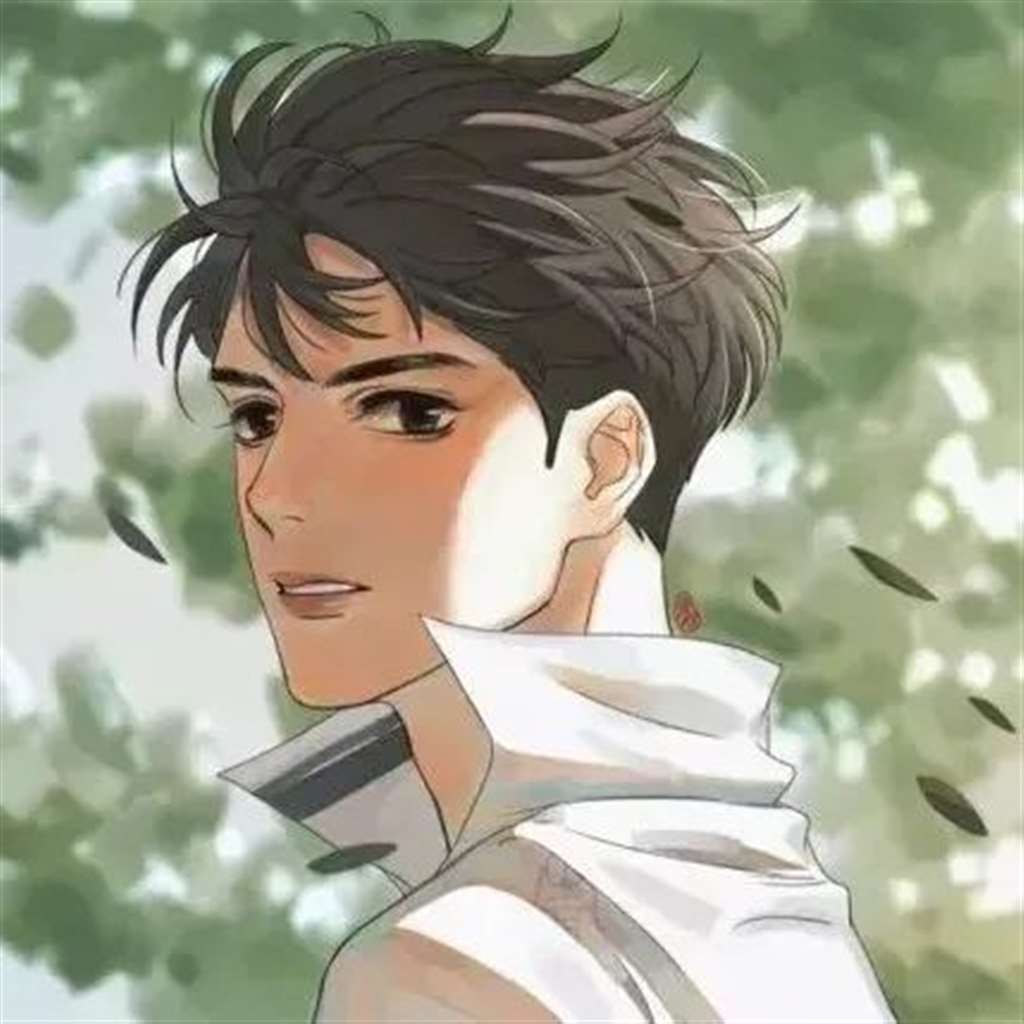 耽美男男情头策舟真的好爱啊