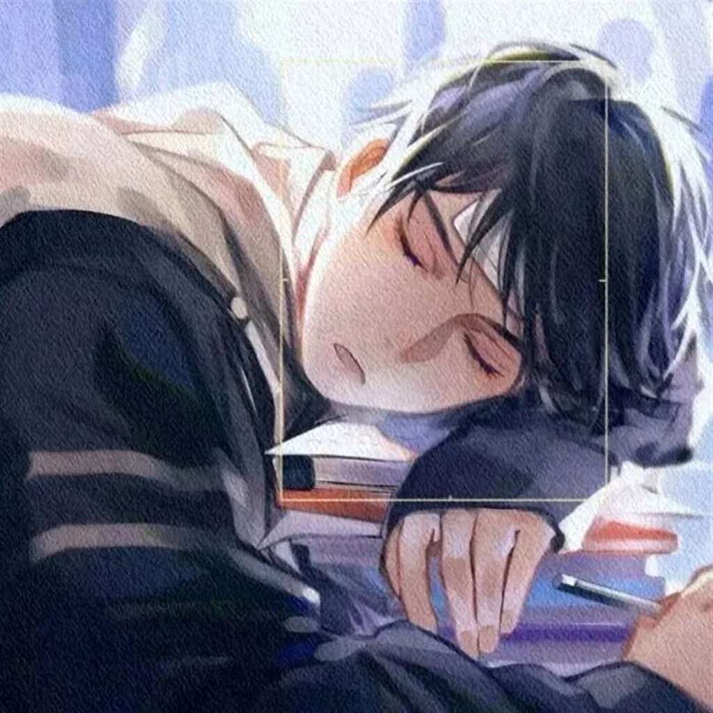 耽美男男情头策舟真的好爱啊