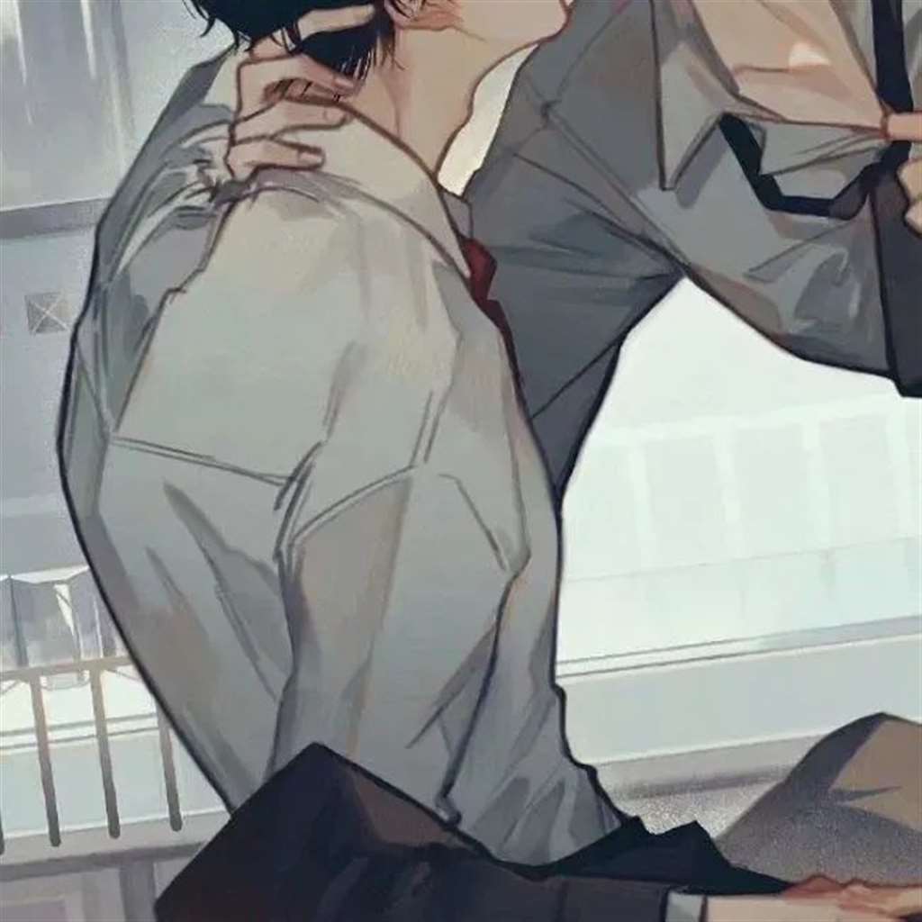 耽美男男情头策舟真的好爱啊