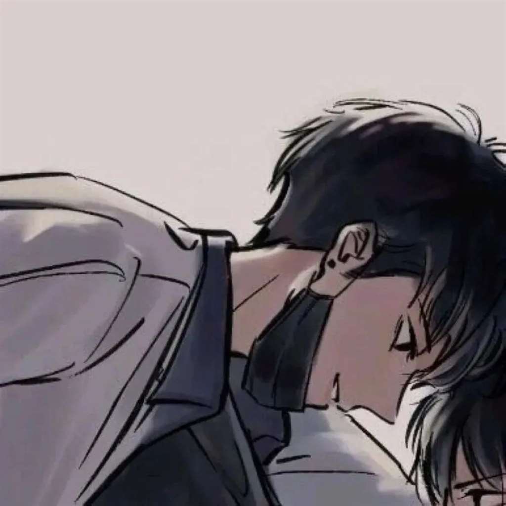 耽美男男情头策舟真的好爱啊
