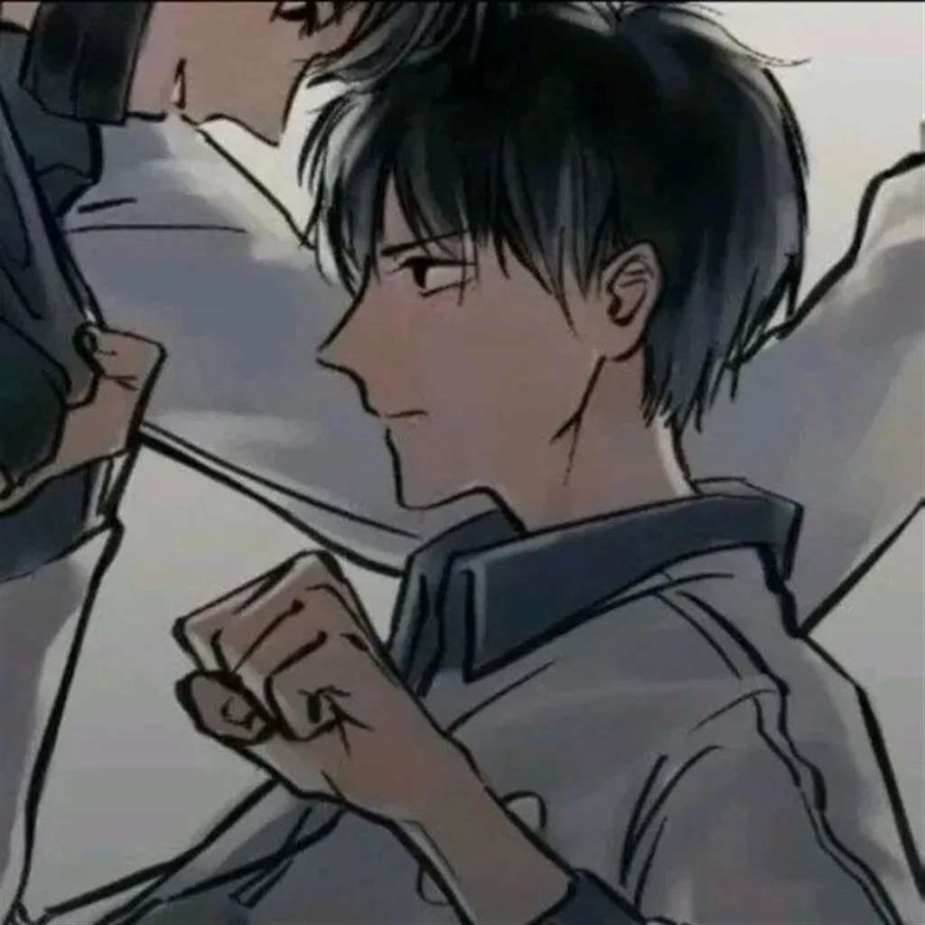 耽美男男情头策舟真的好爱啊