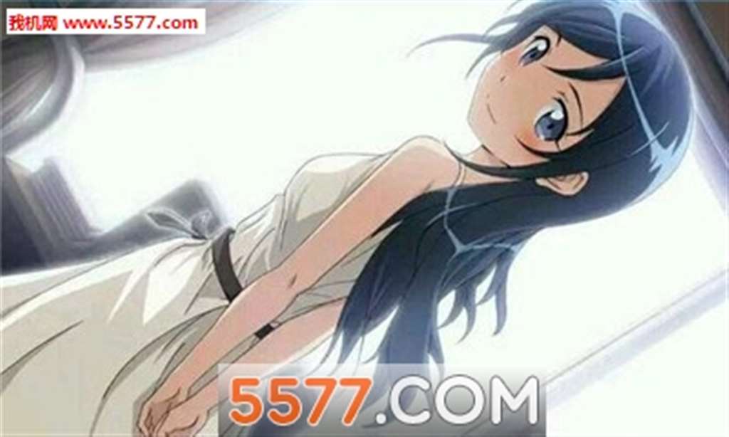 我的妹妹米娅游戏