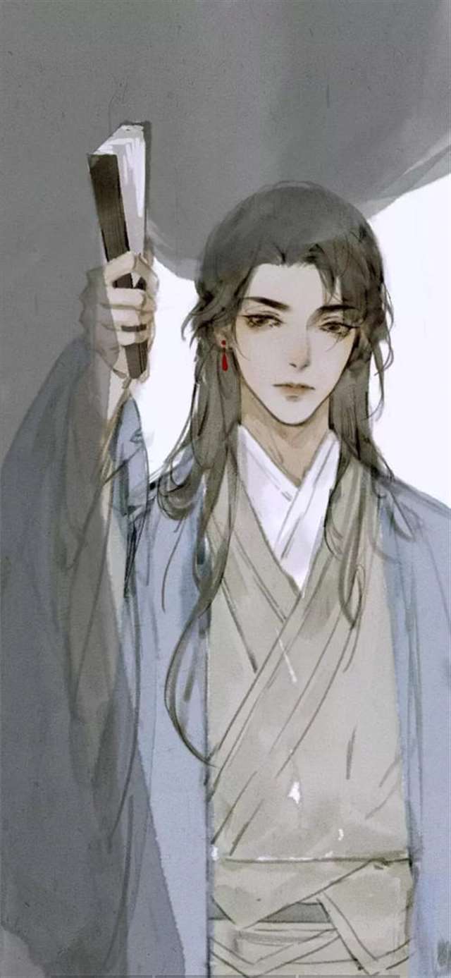 耽美bl漫画改编之将进酒兰舟被剃毛扩写