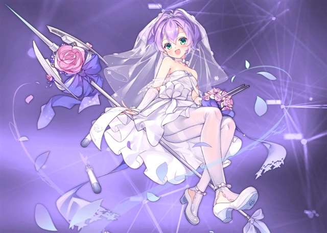 同人本子之碧蓝航线婚姻介绍所