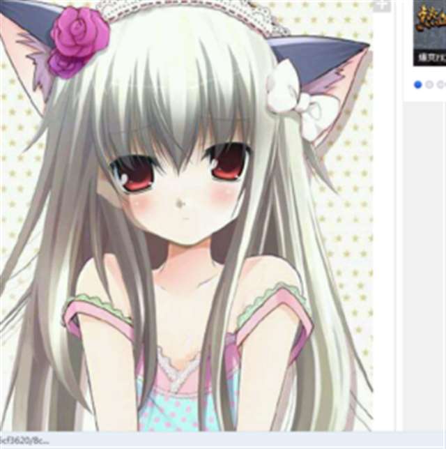 被吞进胃中贴吧萝莉吞食系列本子