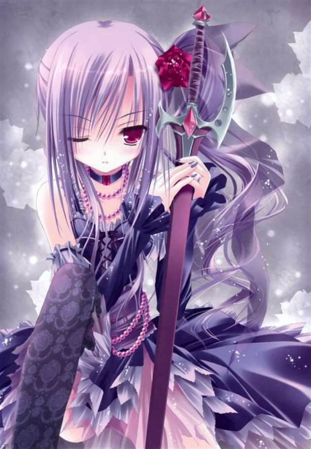 被吞进胃中贴吧萝莉吞食系列本子