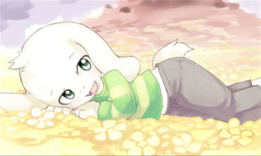 同人污本子之小羊和猹互相咬原版视频