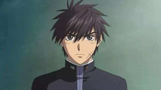 全金属狂潮2《One Night Stand》