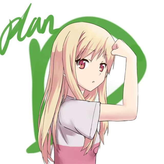 椎名真白的作品图集