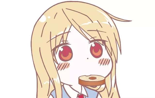 椎名真白的作品图集