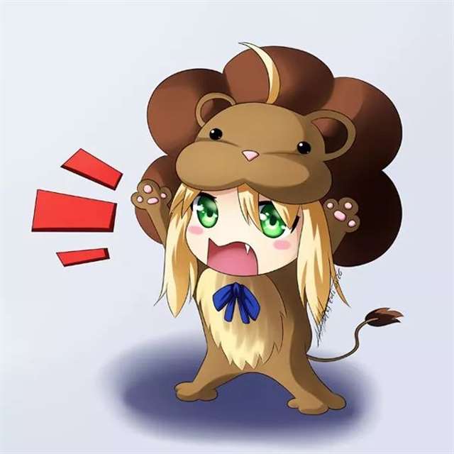 椎名真白的作品图集