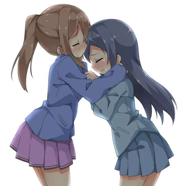 椎名真白的作品图集