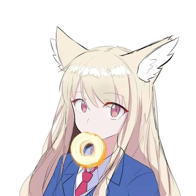 椎名真白的作品图集