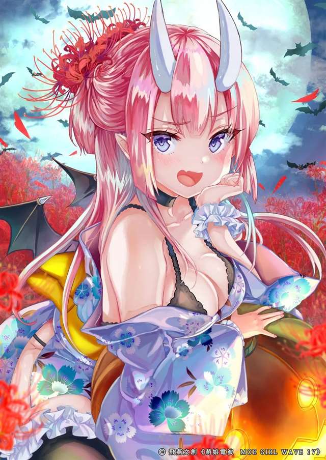 椎名真白的作品图集