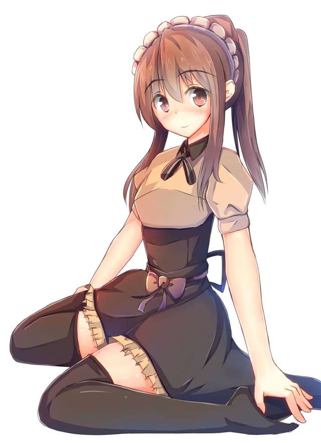 《樱花庄的宠物女孩》青山七海壁纸 