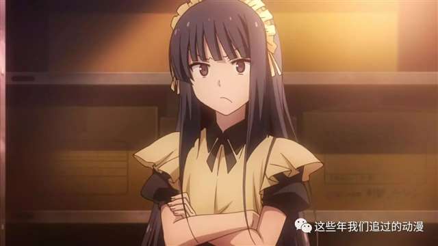 此番太过完美【樱花庄的宠物女孩】