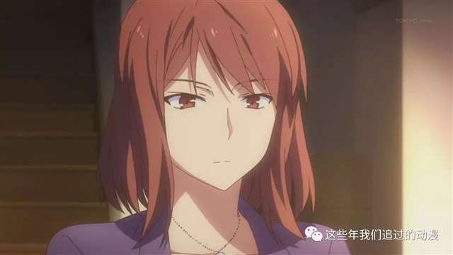 此番太过完美【樱花庄的宠物女孩】