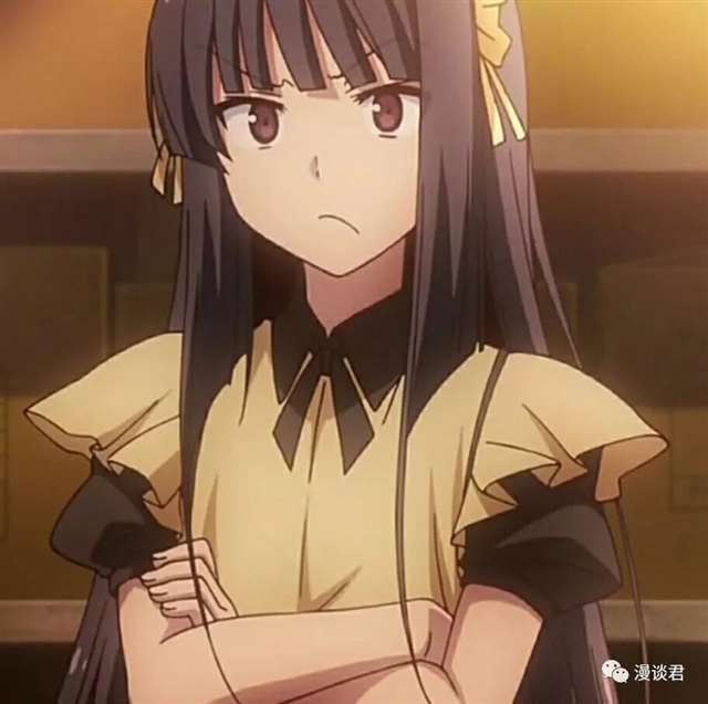 《樱花庄的宠物女孩》它原本可以更优秀