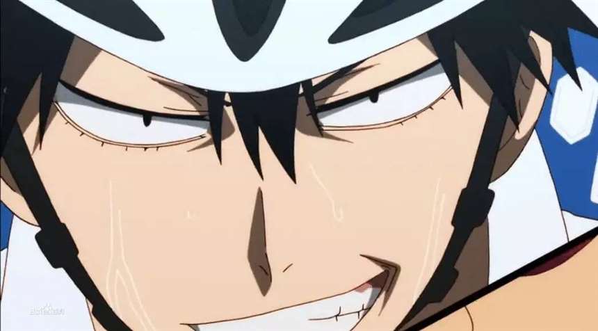 宅男们的理想动漫老婆排行