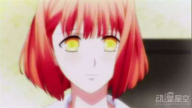 二次元老婆和老公  三次元老婆和老公 Top10