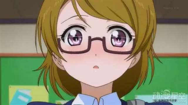 二次元老婆和老公  三次元老婆和老公 Top10