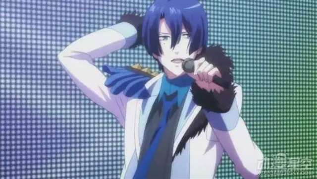 二次元老婆和老公  三次元老婆和老公 Top10