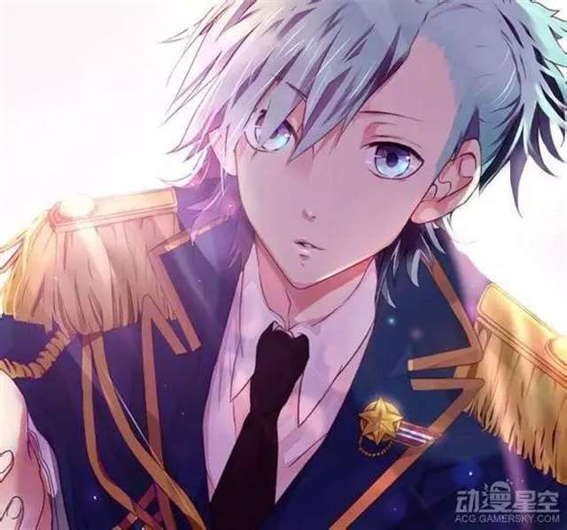 二次元老婆和老公  三次元老婆和老公 Top10