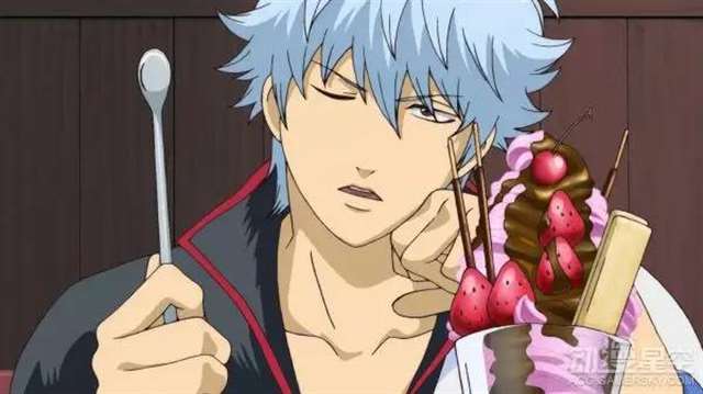 二次元老婆和老公  三次元老婆和老公 Top10