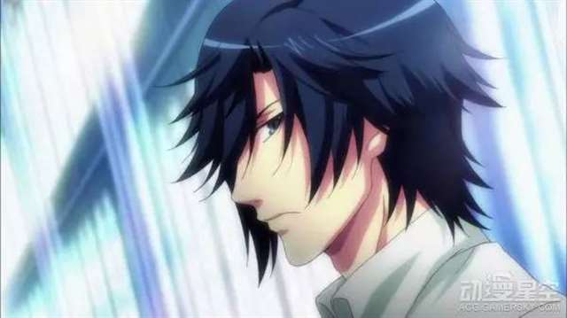 二次元老婆和老公  三次元老婆和老公 Top10