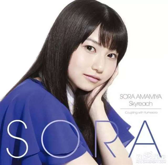 二次元老婆和老公  三次元老婆和老公 Top10