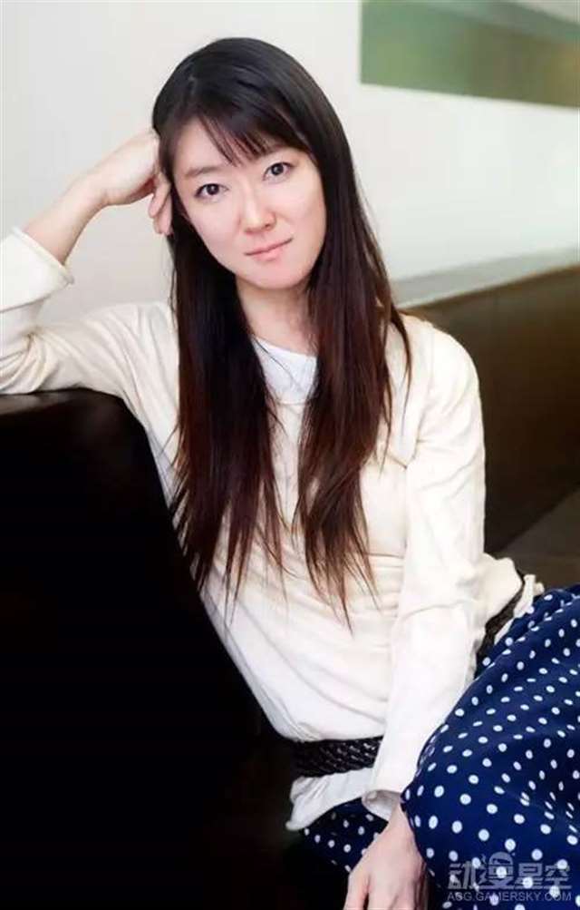 二次元老婆和老公  三次元老婆和老公 Top10