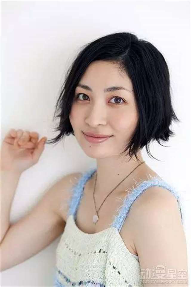 二次元老婆和老公  三次元老婆和老公 Top10