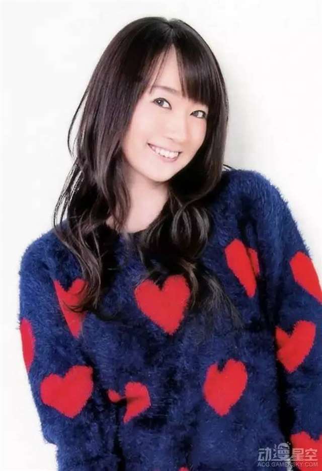 二次元老婆和老公  三次元老婆和老公 Top10