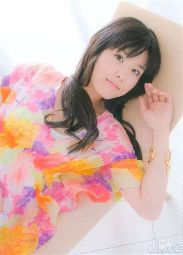 二次元老婆和老公  三次元老婆和老公 Top10