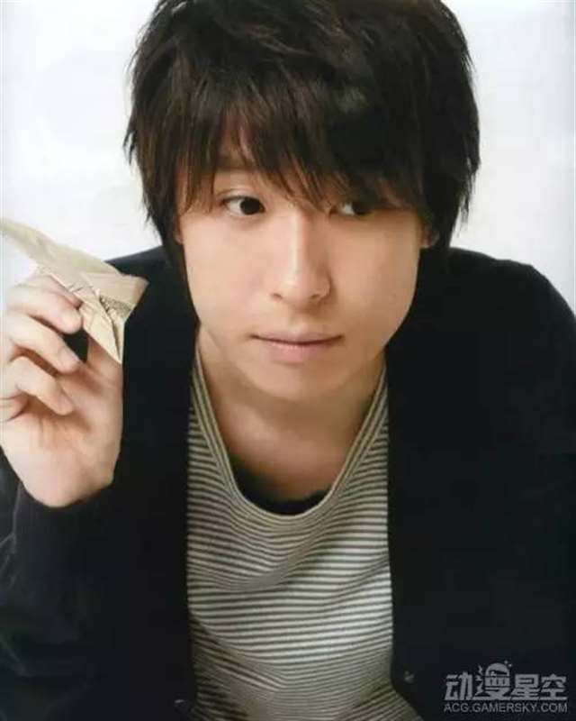 二次元老婆和老公  三次元老婆和老公 Top10