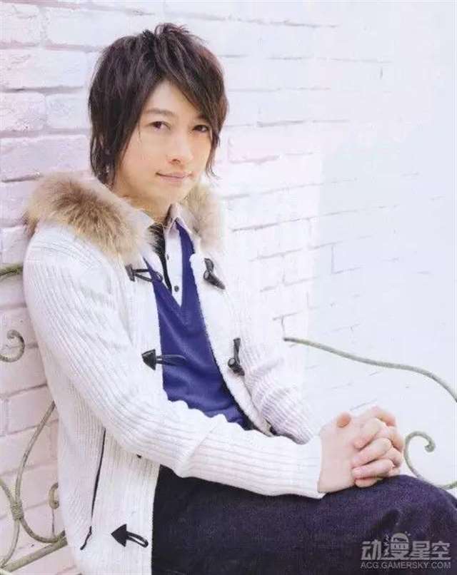 二次元老婆和老公  三次元老婆和老公 Top10