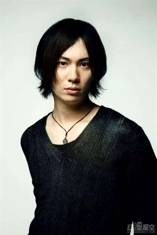 二次元老婆和老公  三次元老婆和老公 Top10