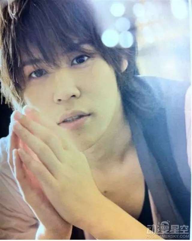 二次元老婆和老公  三次元老婆和老公 Top10